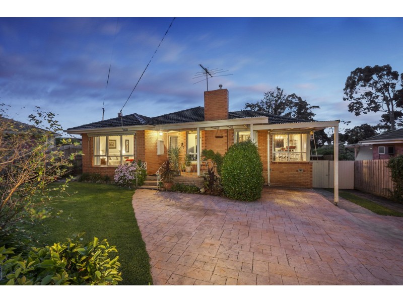 31 Ada Street, Doncaster VIC 3108