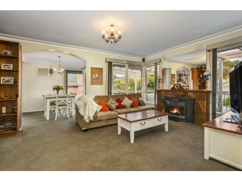 31 Ada Street, Doncaster VIC 3108