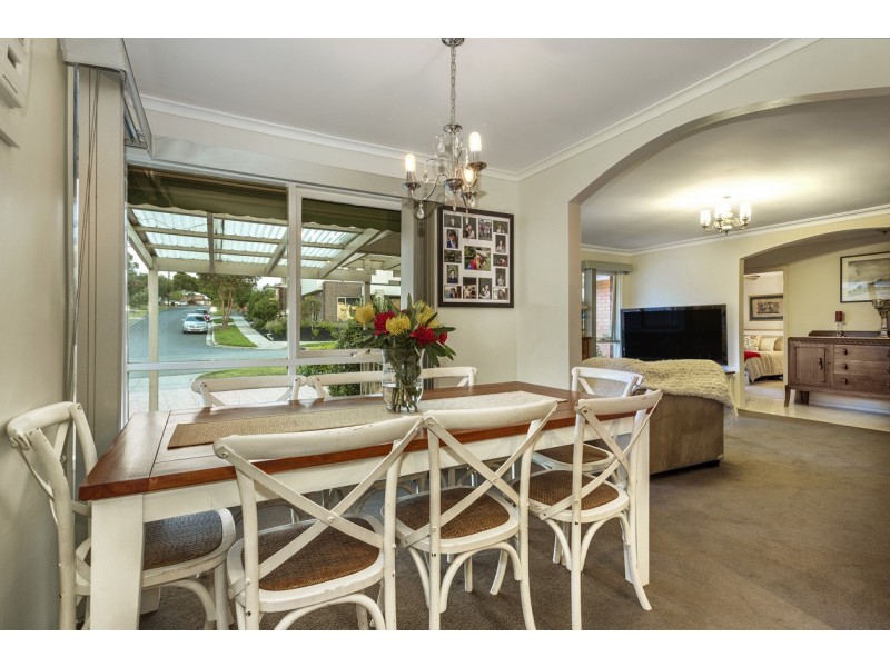 31 Ada Street, Doncaster VIC 3108