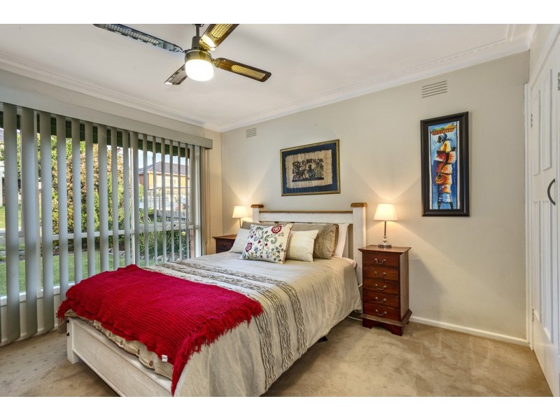 31 Ada Street, Doncaster VIC 3108