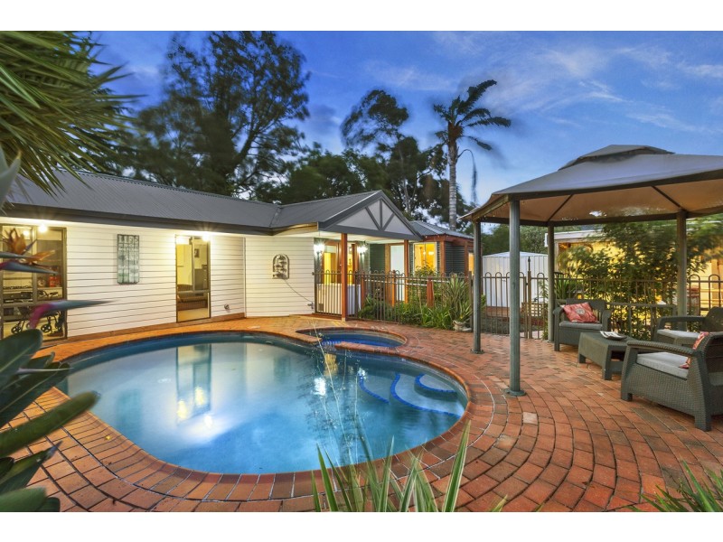 31 Ada Street, Doncaster VIC 3108