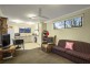 31 Ada Street, Doncaster VIC 3108