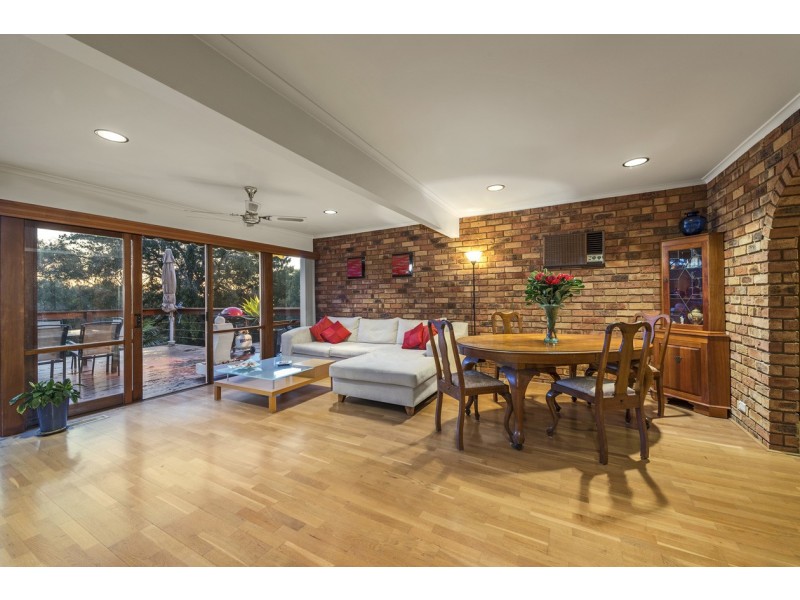 68 Gedye Street, Doncaster East VIC 3109