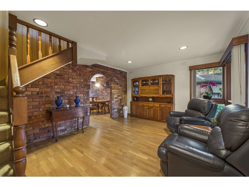 68 Gedye Street, Doncaster East VIC 3109