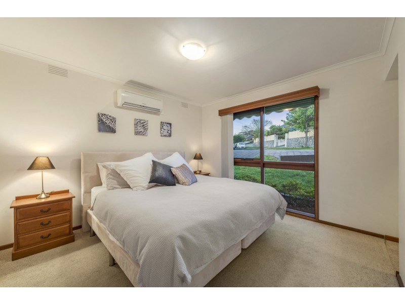 68 Gedye Street, Doncaster East VIC 3109