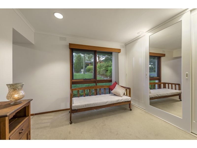 68 Gedye Street, Doncaster East VIC 3109