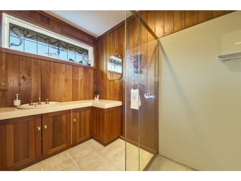 68 Gedye Street, Doncaster East VIC 3109