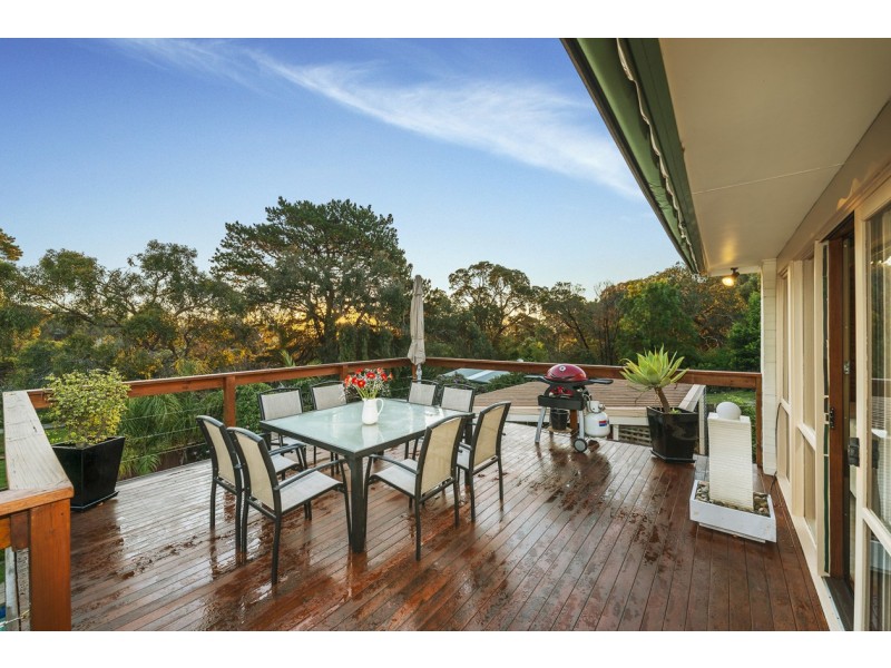 68 Gedye Street, Doncaster East VIC 3109