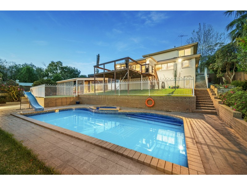 68 Gedye Street, Doncaster East VIC 3109