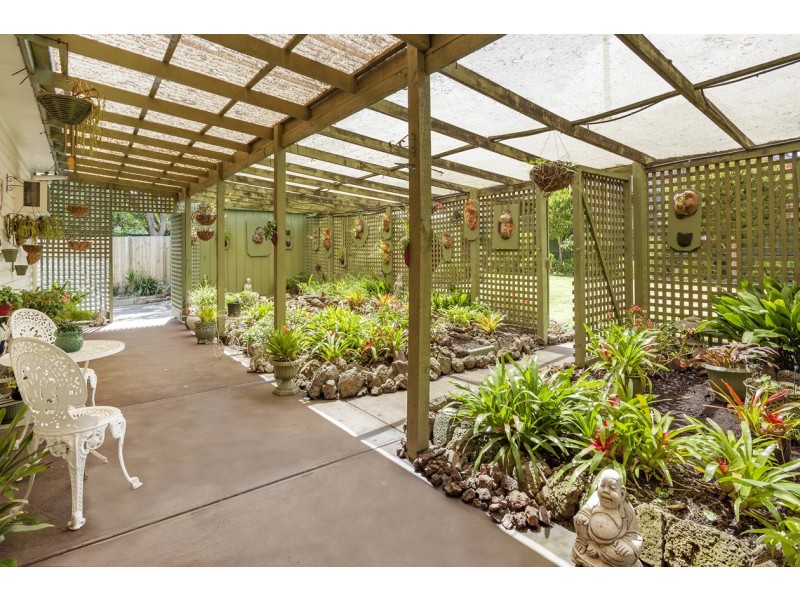 14 Elvie Street, Doncaster East VIC 3109