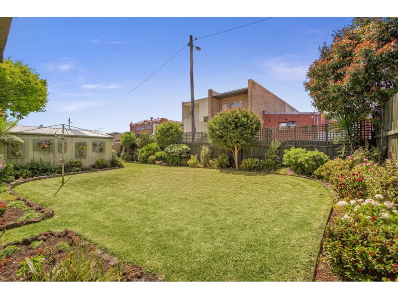 14 Elvie Street, Doncaster East VIC 3109