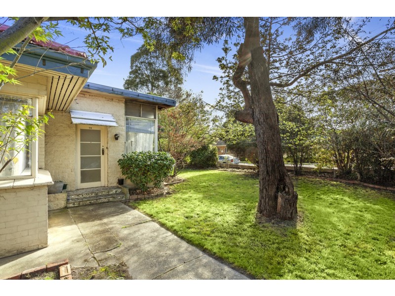 70 Williams Road, Blackburn VIC 3130