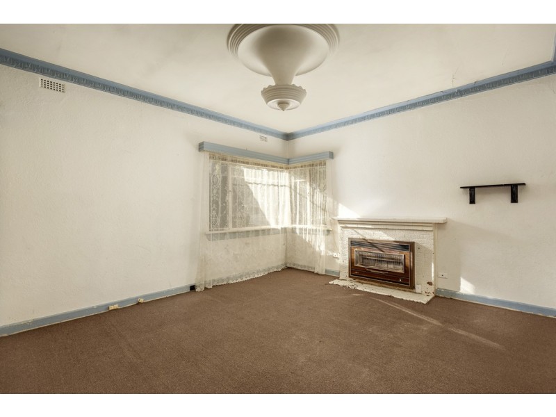 70 Williams Road, Blackburn VIC 3130