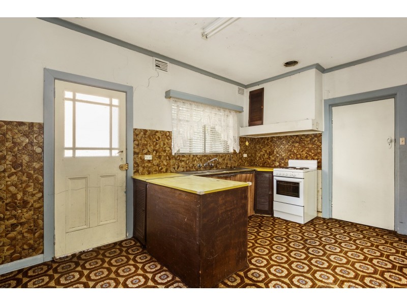 70 Williams Road, Blackburn VIC 3130