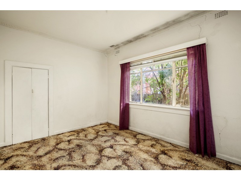 70 Williams Road, Blackburn VIC 3130