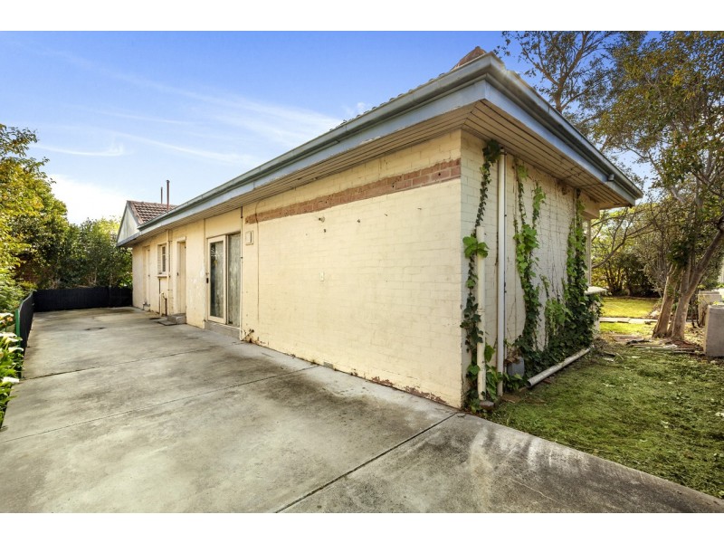 70 Williams Road, Blackburn VIC 3130