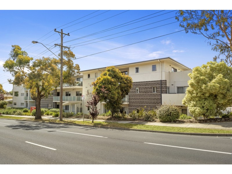 14/881 Doncaster Road, Doncaster East VIC 3109