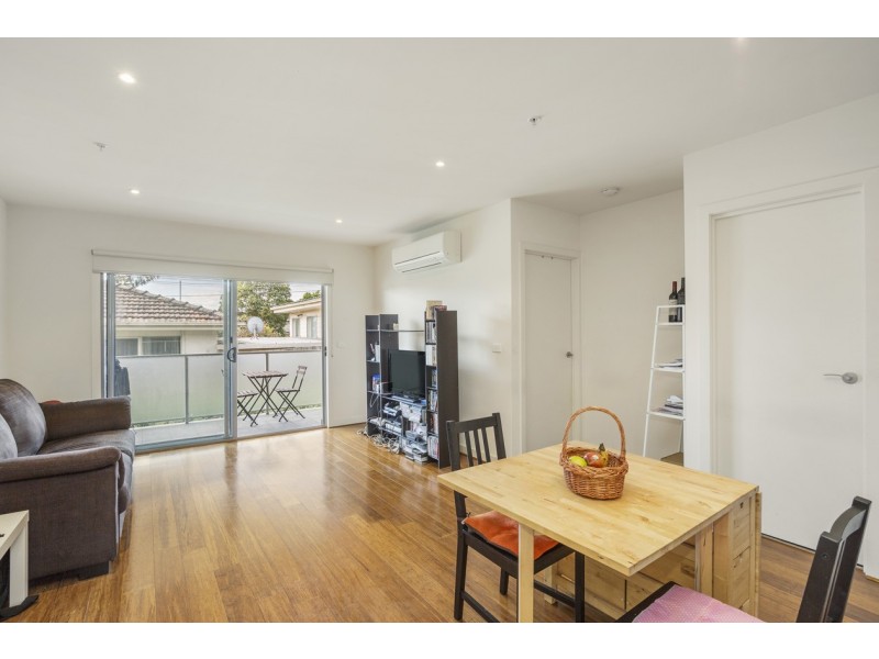 14/881 Doncaster Road, Doncaster East VIC 3109