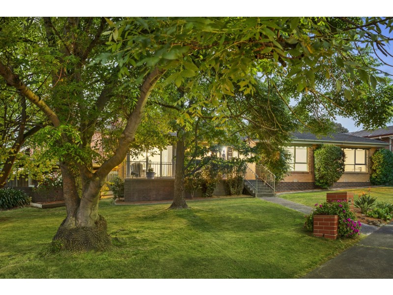 42 Church Road, Doncaster VIC 3108