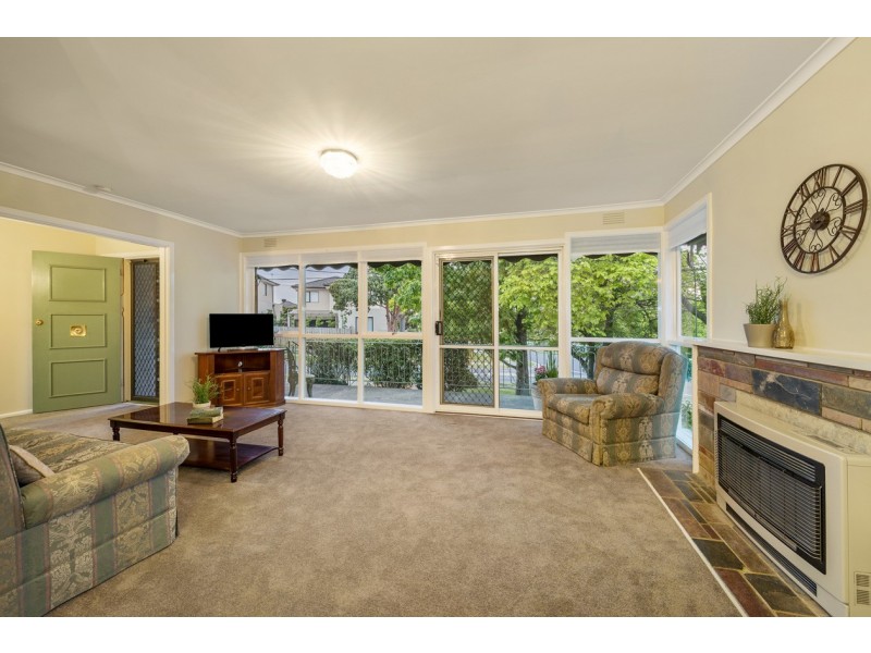 42 Church Road, Doncaster VIC 3108