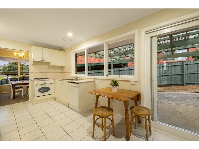 42 Church Road, Doncaster VIC 3108