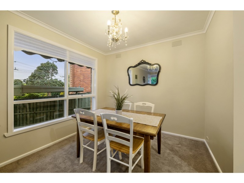 42 Church Road, Doncaster VIC 3108