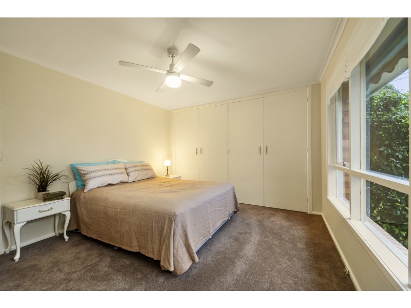 42 Church Road, Doncaster VIC 3108