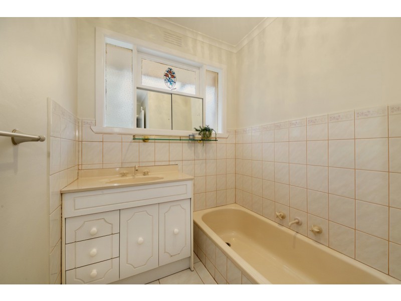 42 Church Road, Doncaster VIC 3108