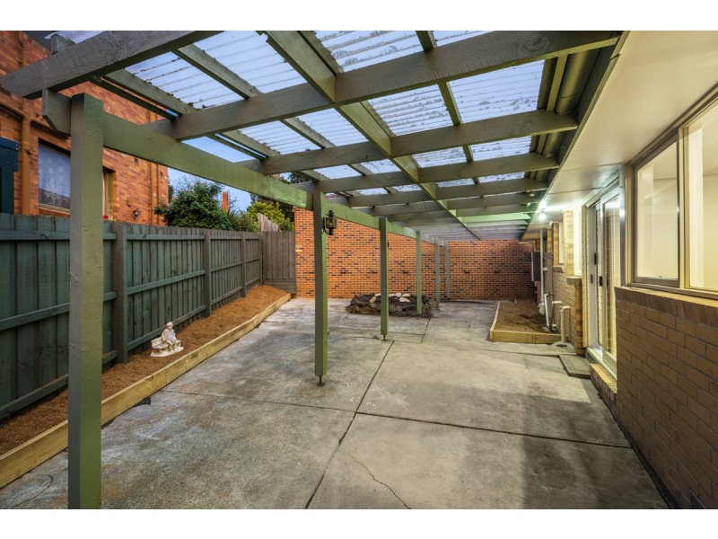 42 Church Road, Doncaster VIC 3108