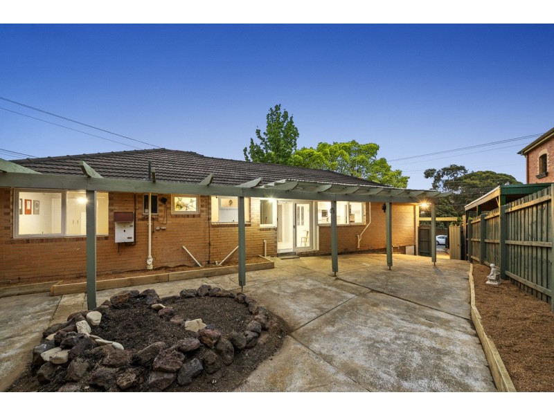 42 Church Road, Doncaster VIC 3108