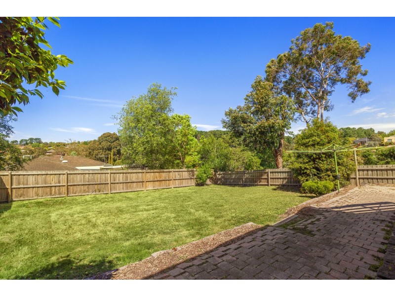 16 Currajong Street, Doncaster East VIC 3109