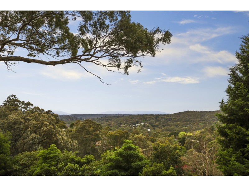 42 Pound Road, Warrandyte VIC 3113