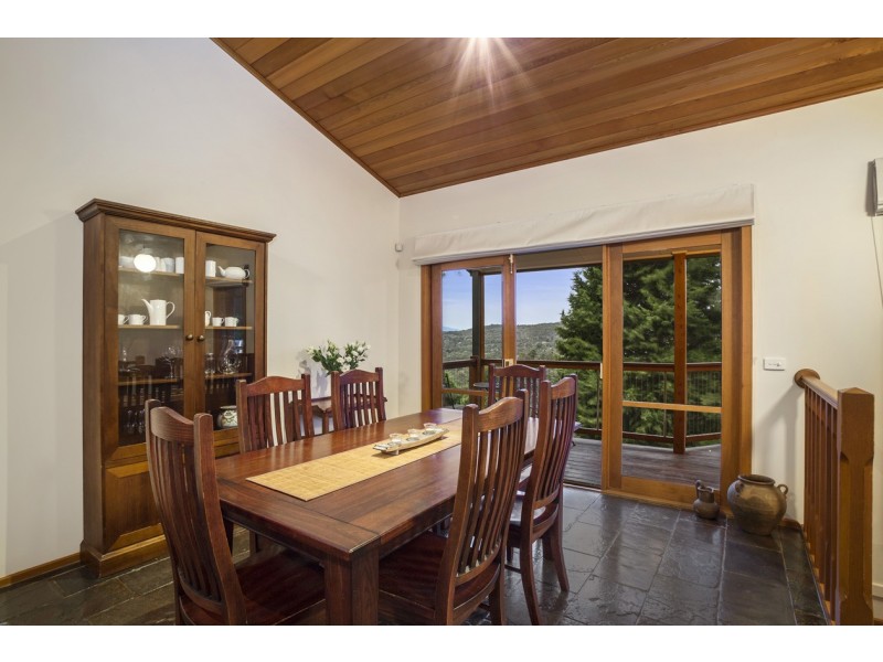 42 Pound Road, Warrandyte VIC 3113