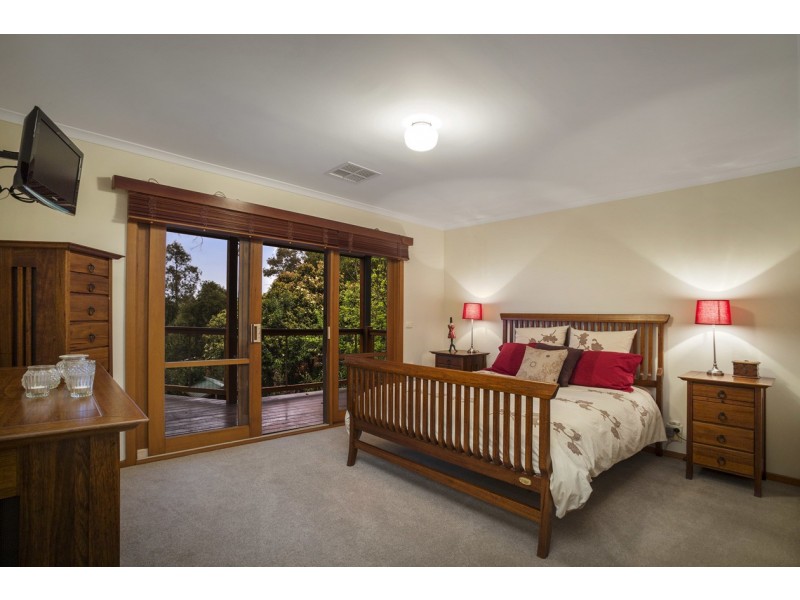 42 Pound Road, Warrandyte VIC 3113