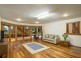42 Pound Road, Warrandyte VIC 3113