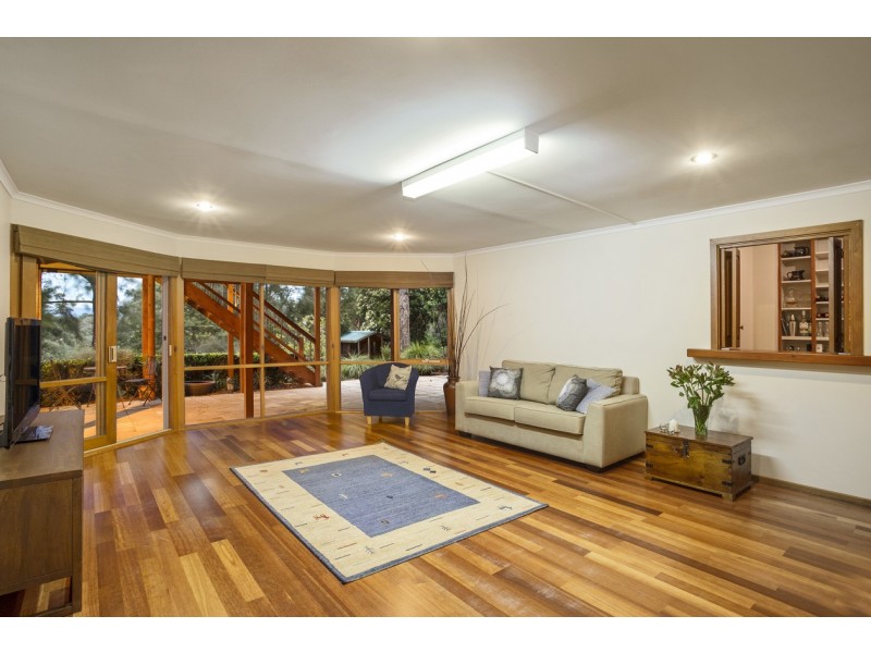 42 Pound Road, Warrandyte VIC 3113