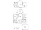 42 Pound Road, Warrandyte VIC 3113 Floorplan