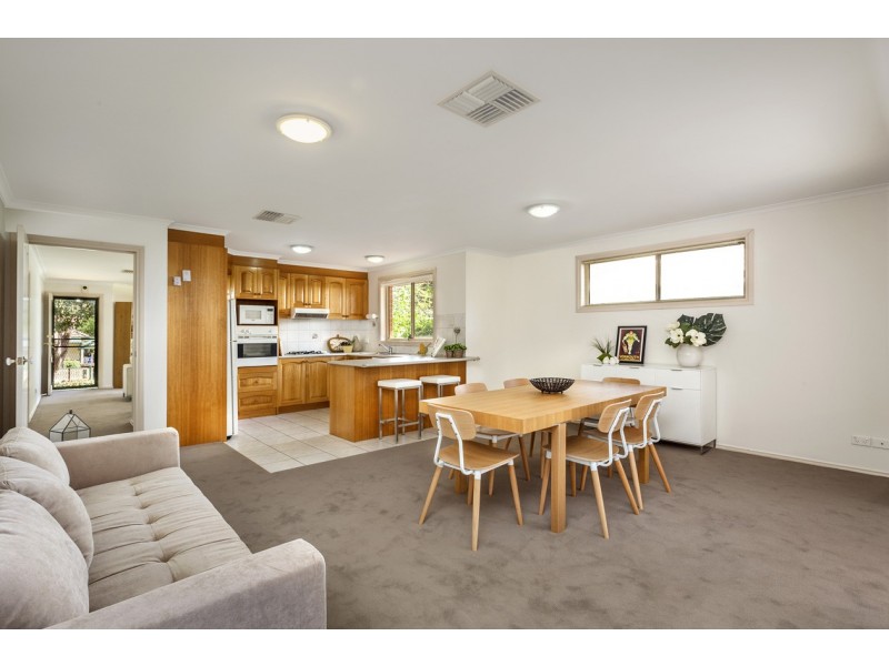 1/12 Aspinall Road, Box Hill North VIC 3129