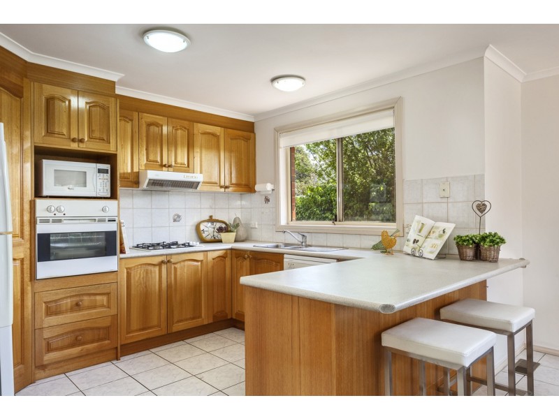 1/12 Aspinall Road, Box Hill North VIC 3129