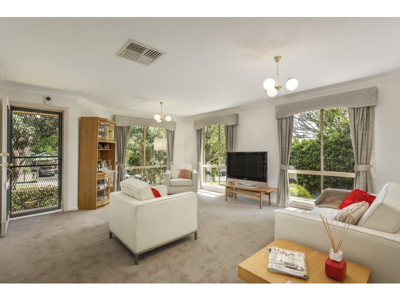 1/12 Aspinall Road, Box Hill North VIC 3129