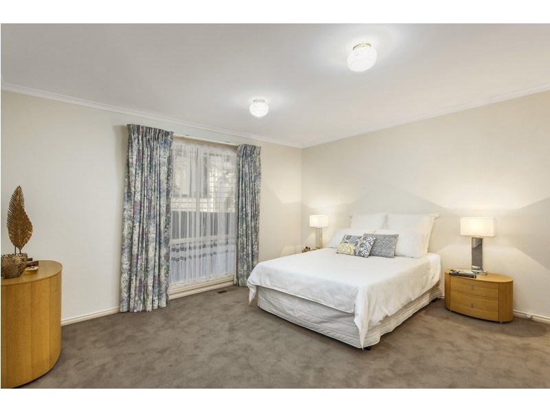 1/12 Aspinall Road, Box Hill North VIC 3129