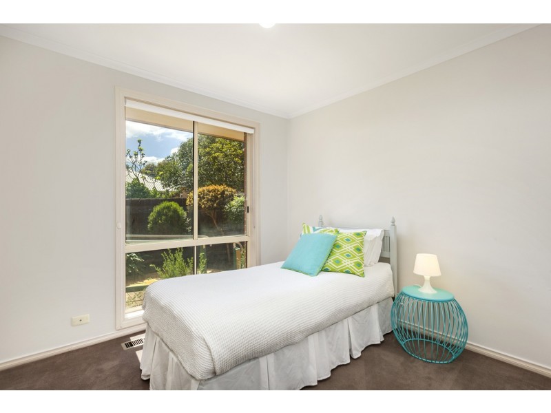 1/12 Aspinall Road, Box Hill North VIC 3129