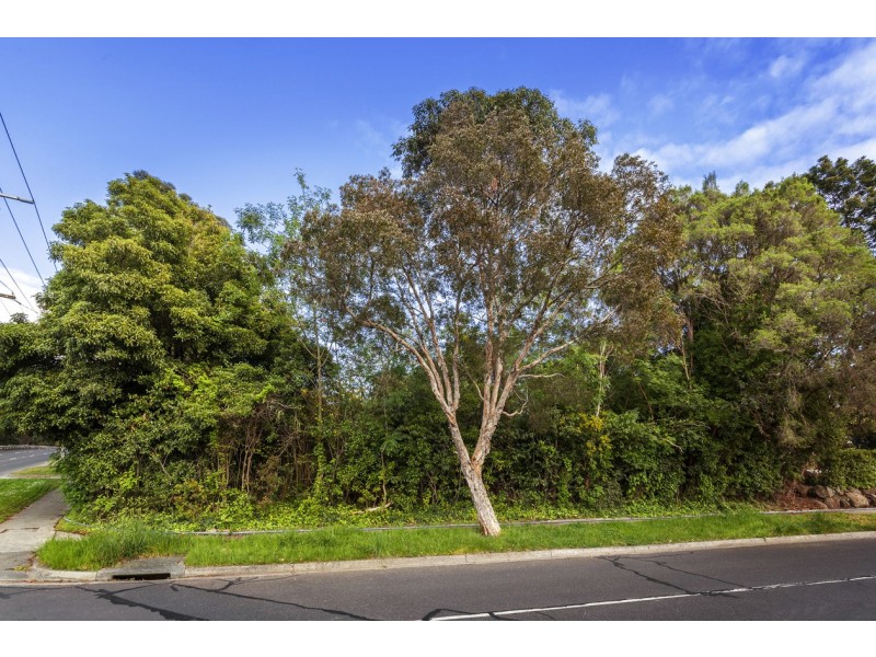 549 Canterbury Road, Vermont VIC 3133