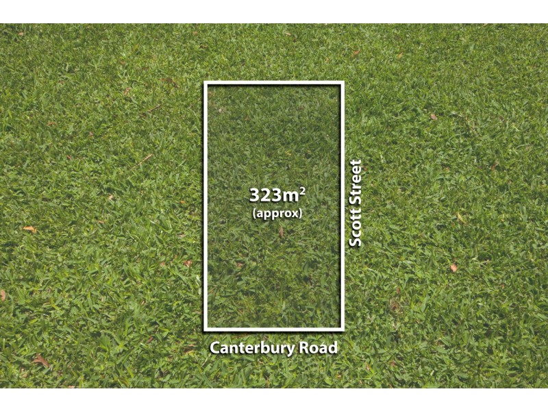 549 Canterbury Road, Vermont VIC 3133