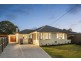 422 Springfield Road, Mitcham VIC 3132