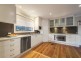 422 Springfield Road, Mitcham VIC 3132
