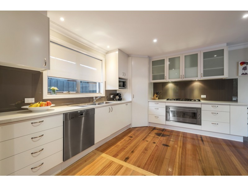 422 Springfield Road, Mitcham VIC 3132