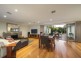 422 Springfield Road, Mitcham VIC 3132