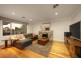 422 Springfield Road, Mitcham VIC 3132
