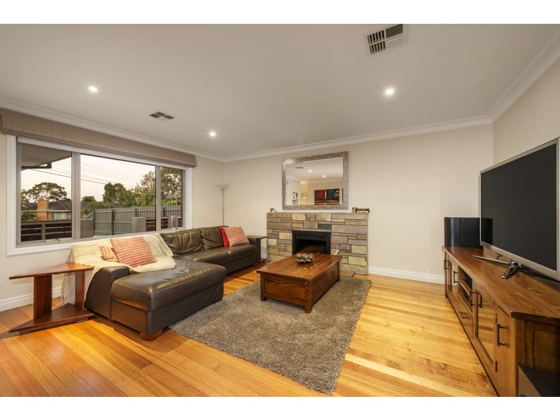 422 Springfield Road, Mitcham VIC 3132